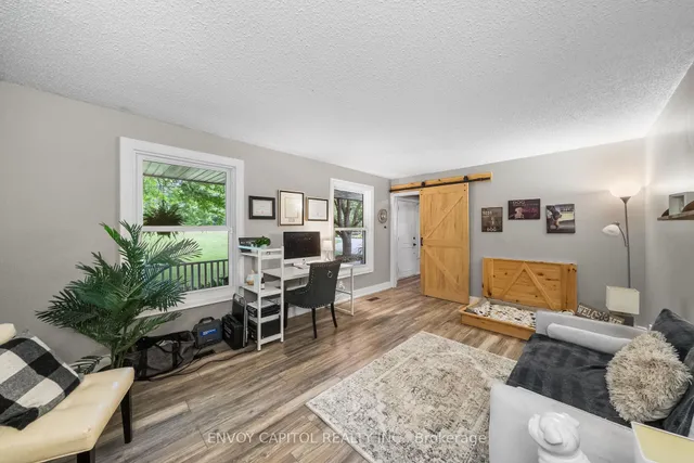 Additional image 14 of 11636 6th Line