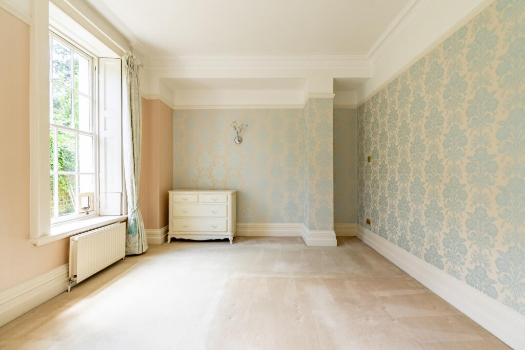 Additional image 10 of Highfield Lane, Tyttenhanger, St. Albans, Hertfordshire, AL4