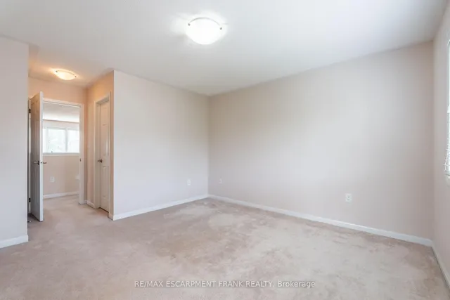 Additional image 22 of 12 EMICK Dr