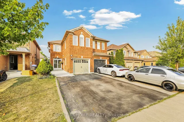 Additional image 2 of 17 Dusty Star Rd