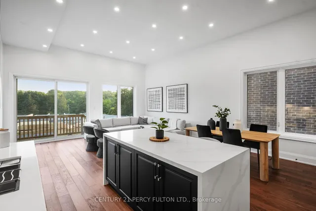 Additional image 6 of 6626 Harmony Hill