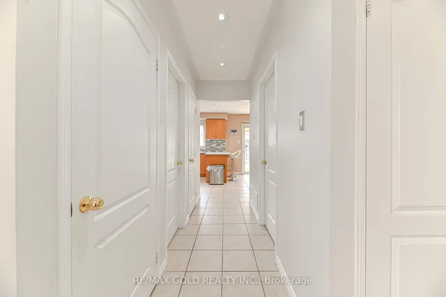 Additional image 21 of 63 Hiberton Cres