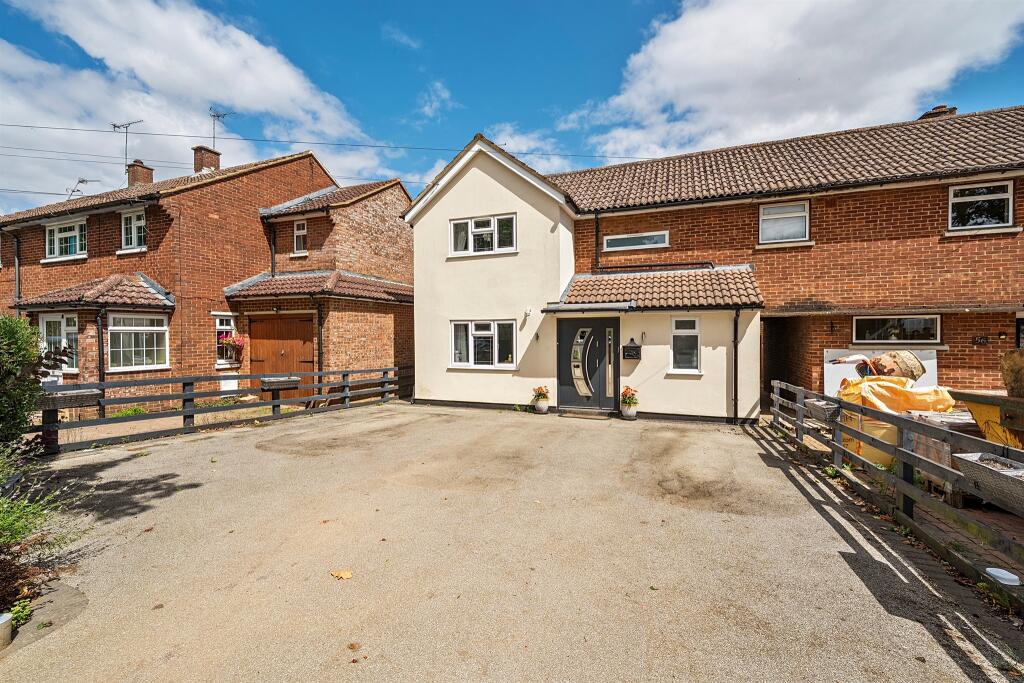 Additional image 24 of High Oaks, St. Albans