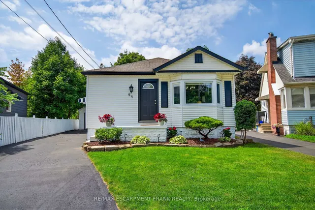 Additional image 2 of 64 Vola Crt