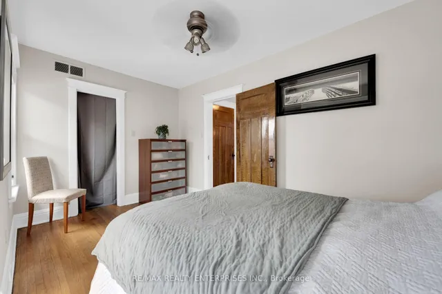 Additional image 24 of 67 Kensington Ave