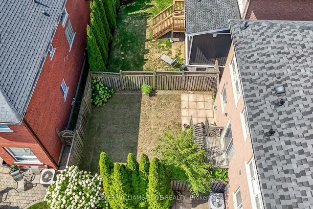 Additional image 8 of 5648 Evelyn Lane