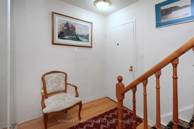 Additional image 37 of 1300 Marlborough Crt Unit 136