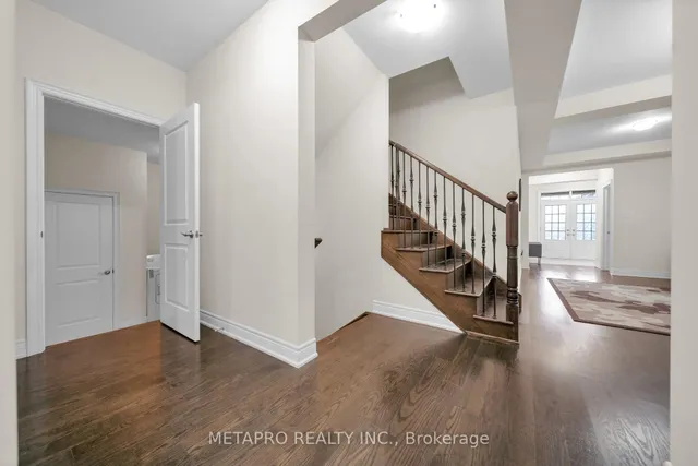 Additional image 13 of 5 Blue Silo Way