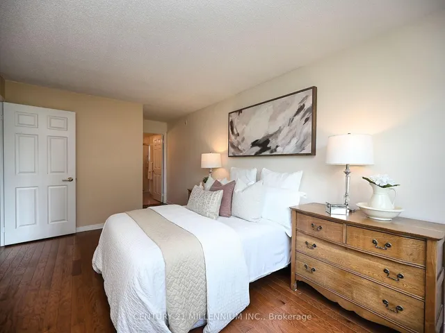 Additional image 17 of 25 Via Rosedale Unit 113