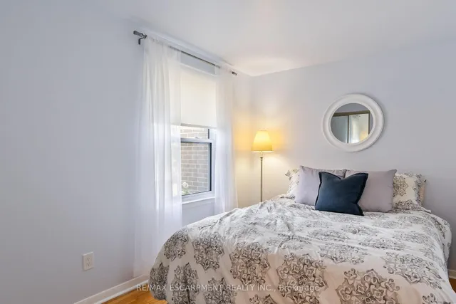 Additional image 21 of 45 Dunblaine Cres