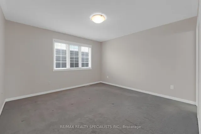 Additional image 33 of 307 Chuchmach Clse