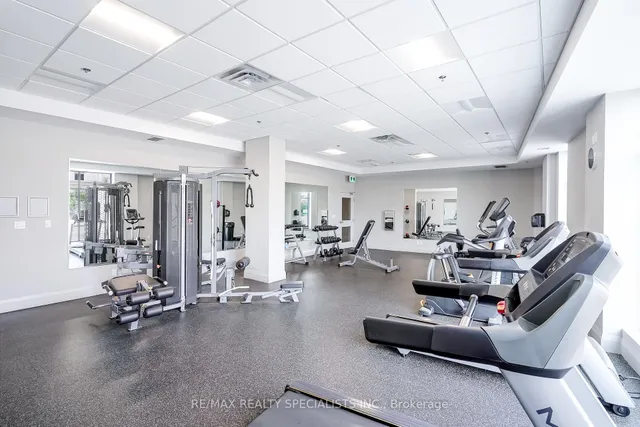 Additional image 37 of 150 Oak Park Blvd Unit 513