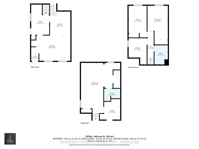 Additional image 36 of 19 Hopewell Cres