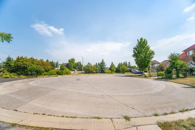 Additional image 48 of 106 Eastbrook Way