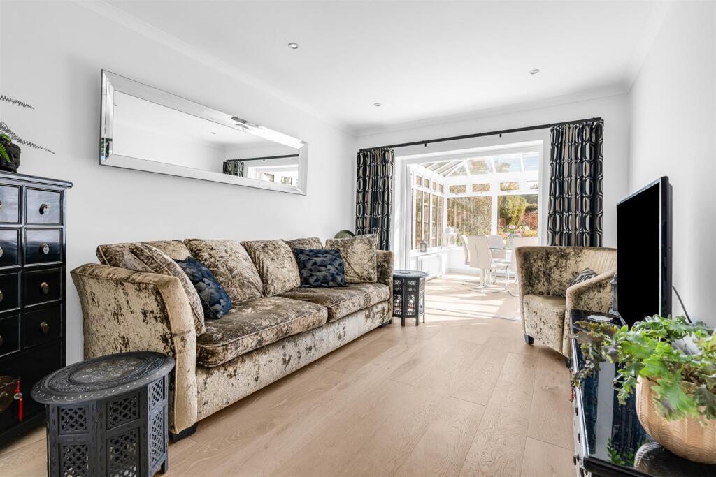 Additional image 5 of Mardley Hill, Welwyn