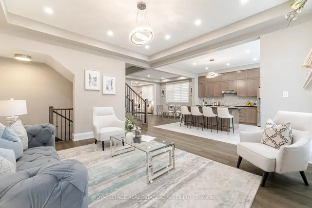 Additional image 19 of 1471 Everest Cres