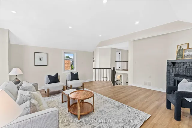 Additional image 29 of 41 Duggan Dr