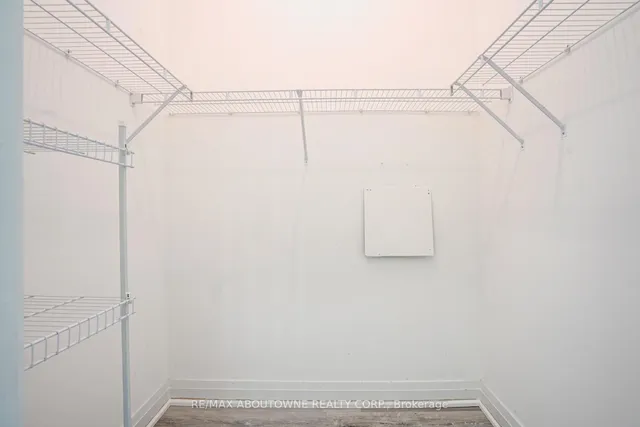 Additional image 26 of 90 Absolute Ave Unit 2705
