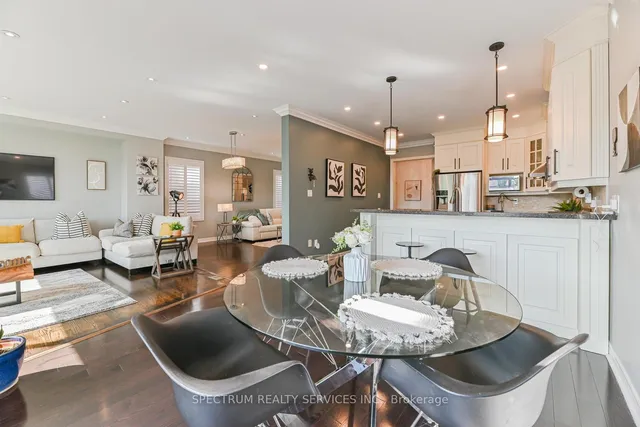 Additional image 40 of 68 Robarts Dr