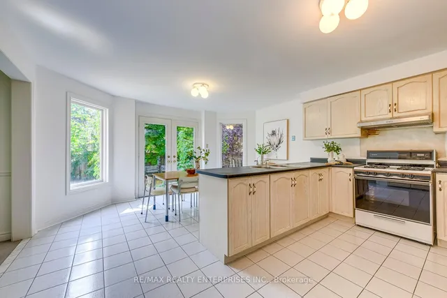 Additional image 10 of 1037 Beechnut Rd