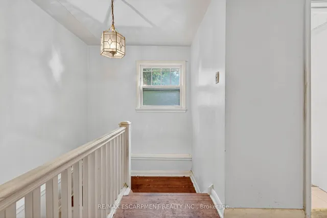 Additional image 18 of 626 George St