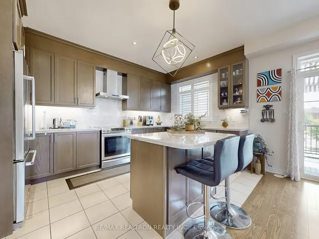 Additional image 19 of 3050 George Savage Ave