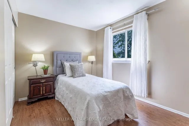 Additional image 29 of 618 Empress Cres