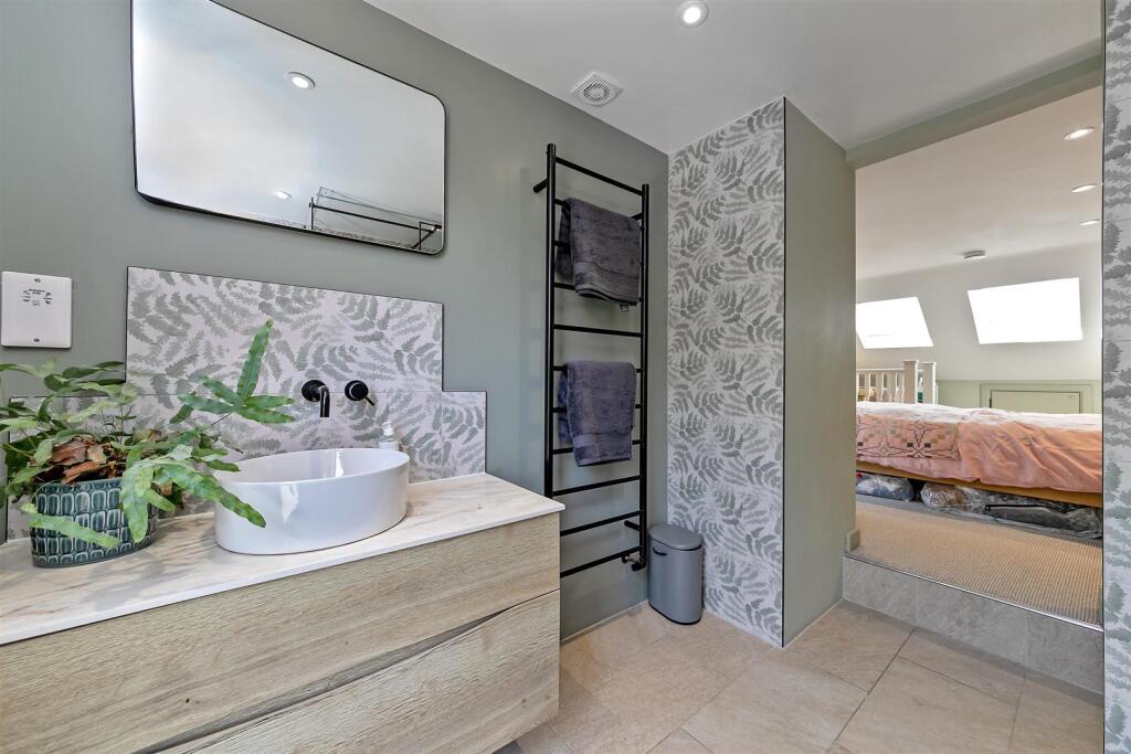 Additional image 13 of Cavendish Road, St Albans