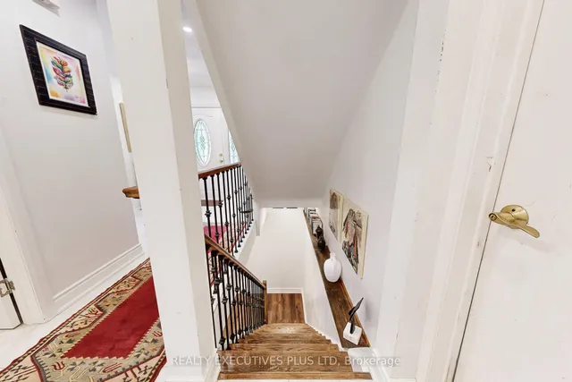 Additional image 34 of 23 Hildegard Dr