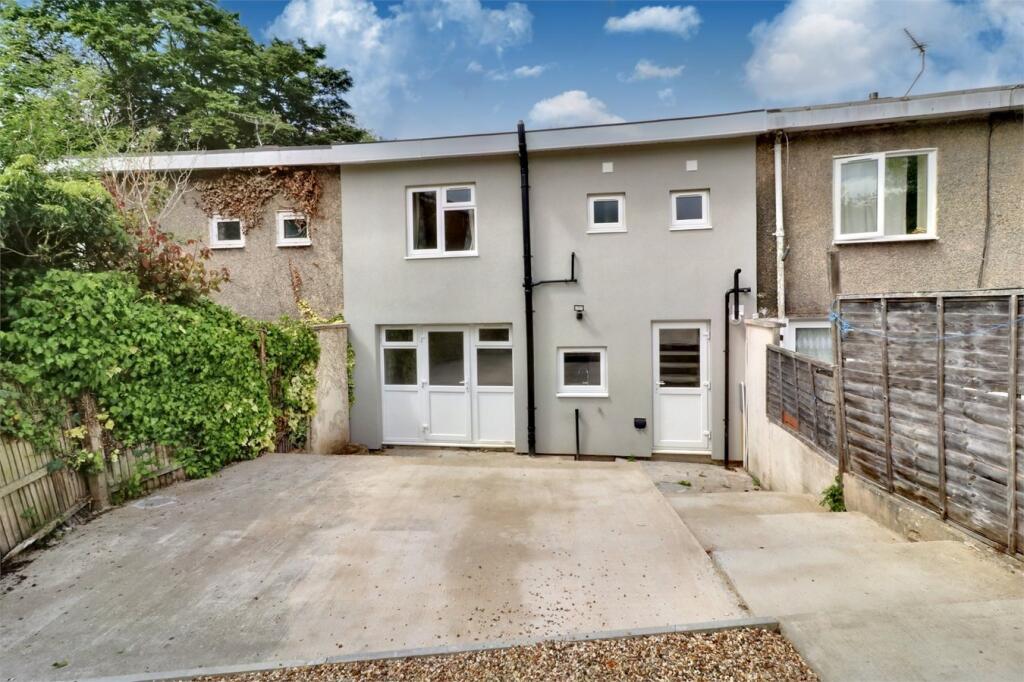 Additional image 11 of Hazel Grove, Hatfield, AL10