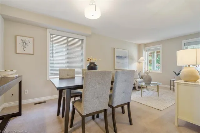 Additional image 12 of 42 Grassyplain Dr