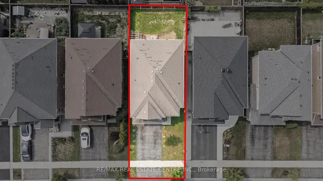 Additional image 31 of 135 Raymond Rd