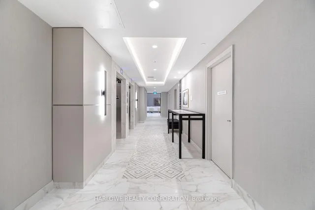 Additional image 23 of 490 Gordon Krantz Ave Unit 617