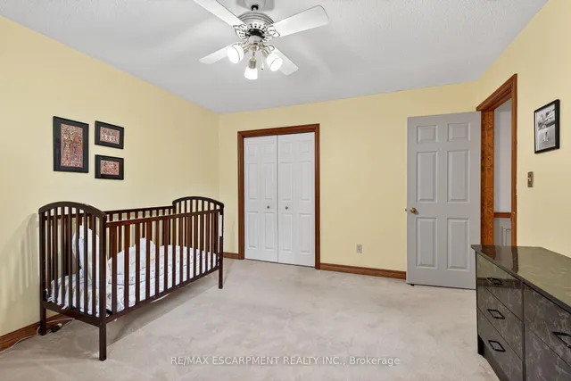 Additional image 40 of 64 Summerdale Pl