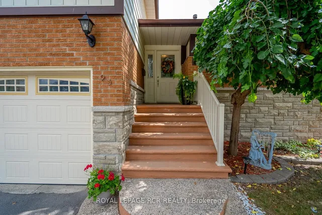 Additional image 2 of 93 Charters Rd