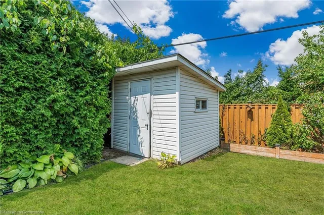 Additional image 46 of 120 Buckingham Dr