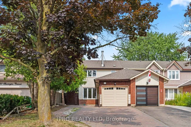 Property image for 35 Barrington Cres