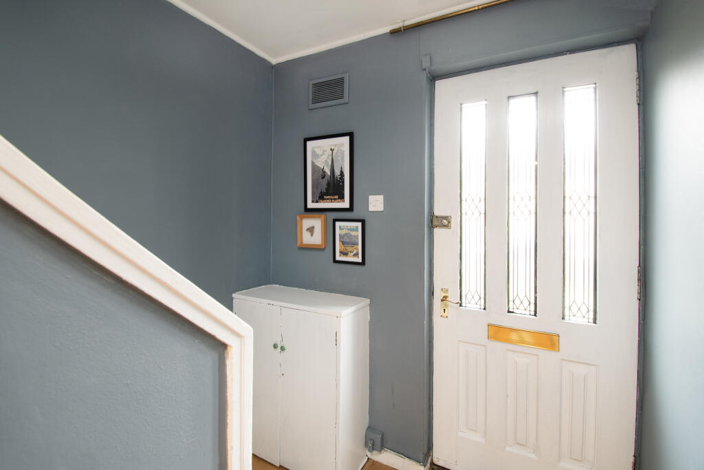 Additional image 6 of Inverurie Street, Auchenblae, AB30