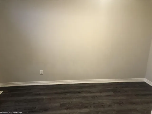 Additional image 26 of 30 Mia Dr Unit 6