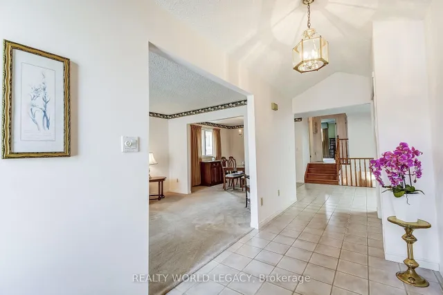 Additional image 4 of 1240 Thorpe Rd