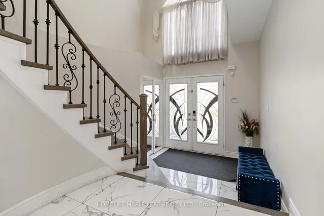 Additional image 3 of 43 Schooner Dr