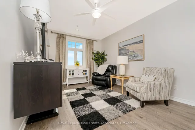 Additional image 24 of 1370 Costigan Rd Unit 304