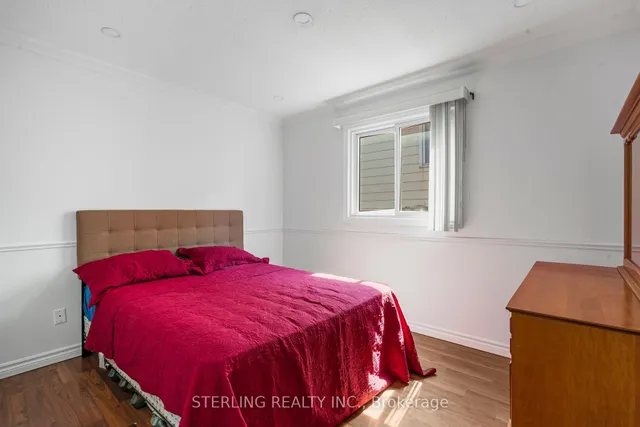 Additional image 15 of 21 Foxacre Row