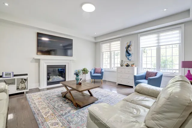 Additional image 13 of 1 Alameda St