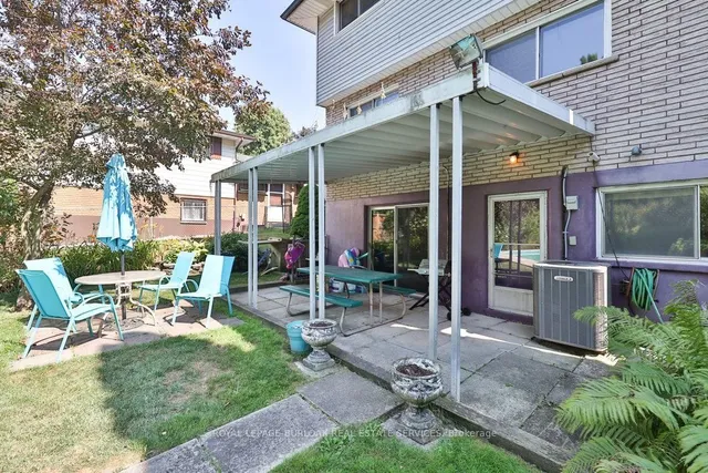 Additional image 23 of 37 Sunrise Cres