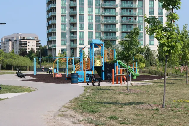 Additional image 22 of 10 Halliford Pl Unit G 30 (310)