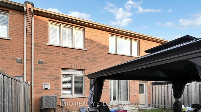 Additional image 3 of 28 Yellowknife Rd