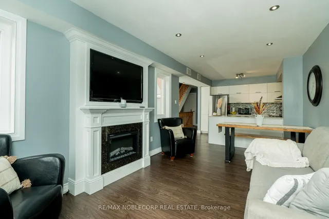 Additional image 11 of 107 Bristol Rd Unit 100