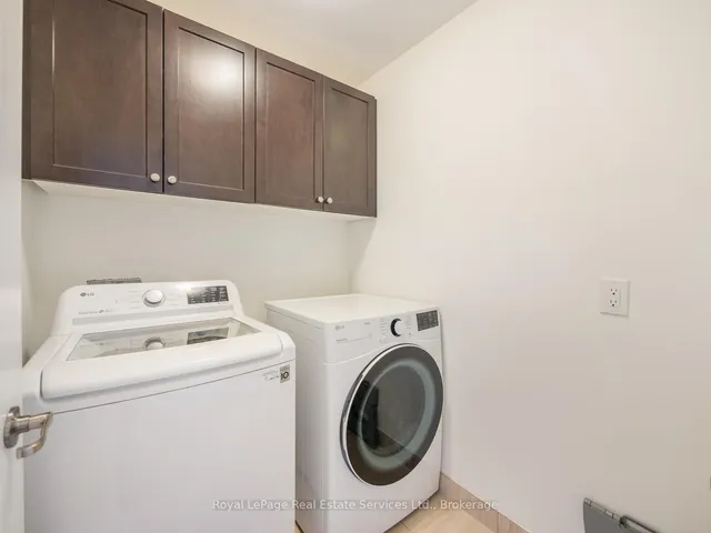 Additional image 36 of 72 Orchardcroft Rd