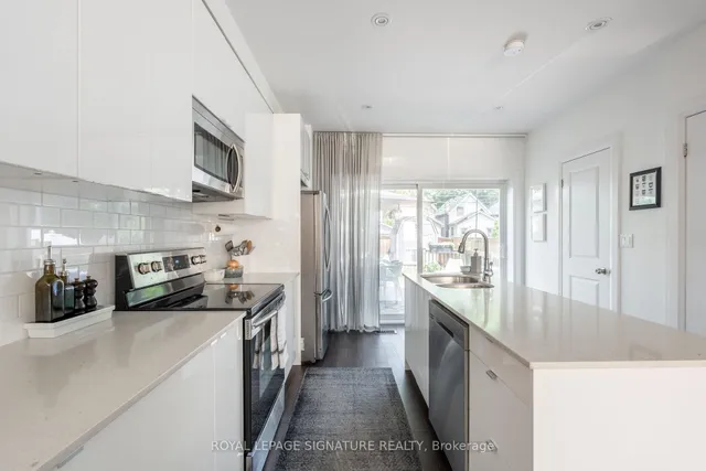 Additional image 17 of 91 Francis St